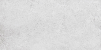 Traffic White