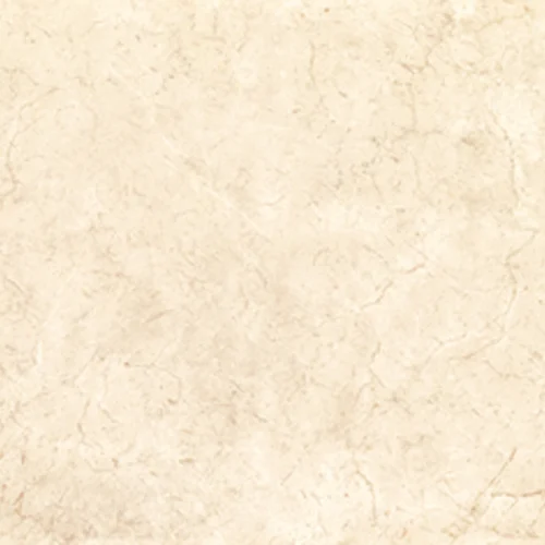 Плитка Pamesa Trani Crema 20x60 глянцевая