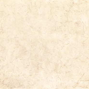 Плитка Pamesa Trani Crema 45x45 глянцевая