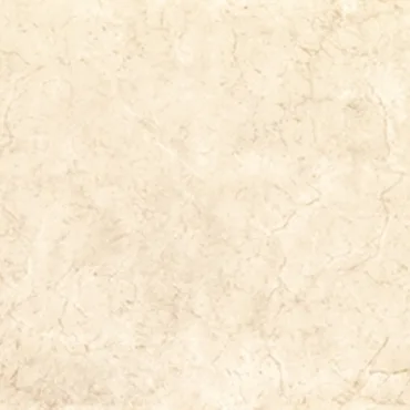 Плитка Pamesa Trani Crema 45x45 глянцевая