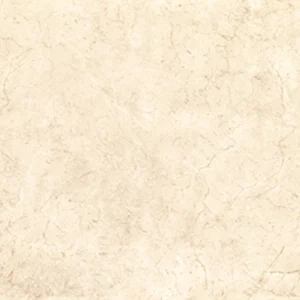 Плитка Pamesa Trani Crema 45x45 глянцевая