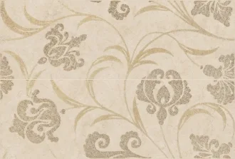 Trani Decor Indus Crema Pack