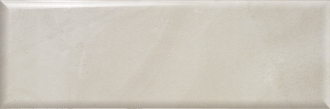 Tratto Pearl