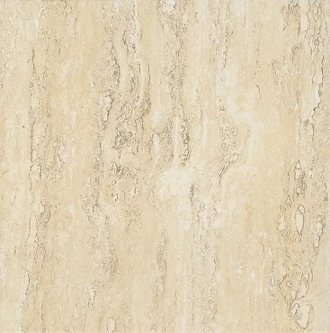 Плитка Kerama Marazzi Травертин SG933600N 30,2x30,2 матовая