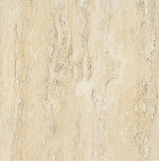 Плитка Kerama Marazzi Травертин SG933600N 30,2x30,2 матовая