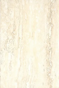 Плитка Kerama Marazzi Травертин 8180 20x30 глянцевая