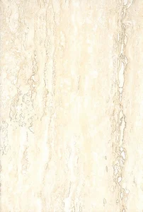 Плитка Kerama Marazzi Травертин 8180 20x30 глянцевая