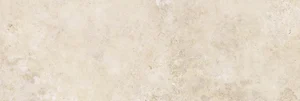 Плитка Colorker Travertine Stone Stella 30,5x90,3 матовая
