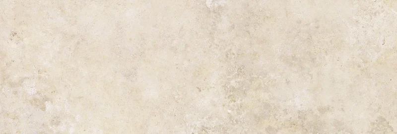 Плитка Colorker Travertine Stone Stella 30,5x90,3 матовая