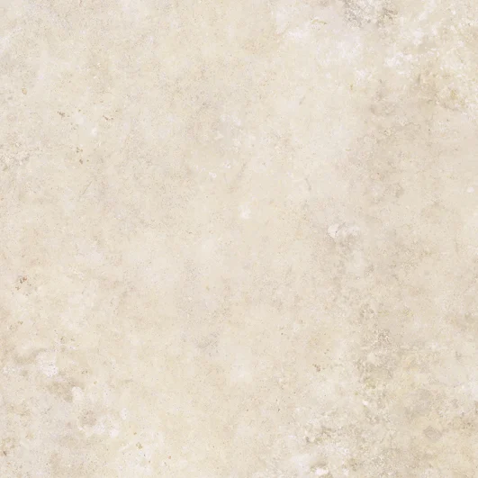 Керамогранит Colorker Travertine Stone Stella 45x45 матовый