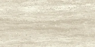 Travertini Bianco 8DF0849H