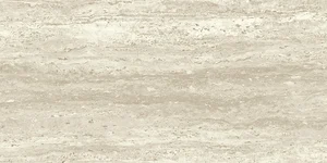 Керамогранит Tagina Travertini Bianco 8DF0849H 45x90 матовый