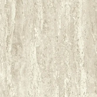 Travertini Bianco 8DF0860H