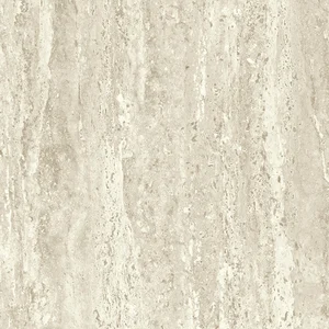 Керамогранит Tagina Travertini Bianco 8DF0860H 60x60 матовый
