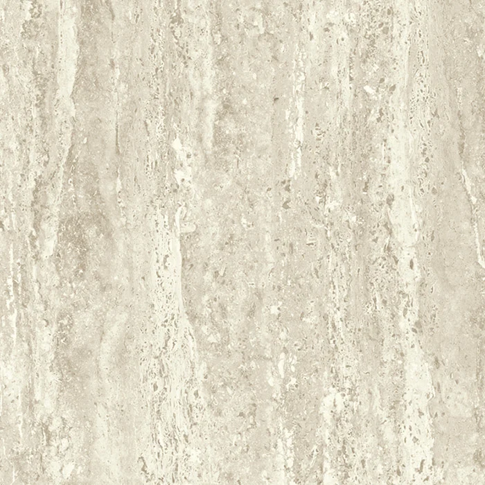 Керамогранит Tagina Travertini Bianco 8DF0860H 60x60 матовый