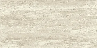 Travertini Bianco 8DF0862H
