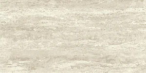 Керамогранит Tagina Travertini Bianco 8DF0863H 30x60 матовый