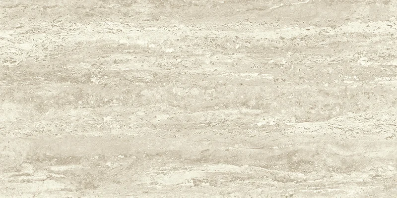Керамогранит Tagina Travertini Bianco 8DF0863H 30x60 матовый
