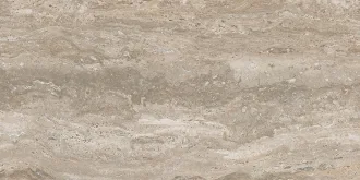 Travertini Nocechiaro 8DF9L49L