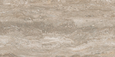 Керамогранит Tagina Travertini Nocechiaro 8DF9L49L 45x90 матовый