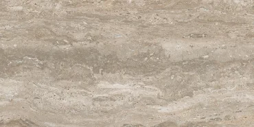 Керамогранит Tagina Travertini Nocechiaro 8DF9L49L 45x90 матовый
