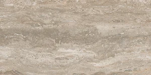 Керамогранит Tagina Travertini Nocechiaro 8DF9L49L 45x90 матовый