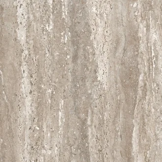 Travertini Nocechiaro 8DF9L60L