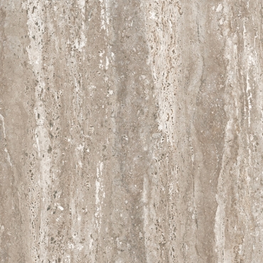 Керамогранит Tagina Travertini Nocechiaro 8DF9L60L 60x60 матовый