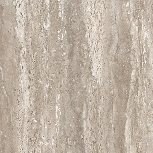Керамогранит Tagina Travertini Nocechiaro 8DF9L60L 60x60 матовый