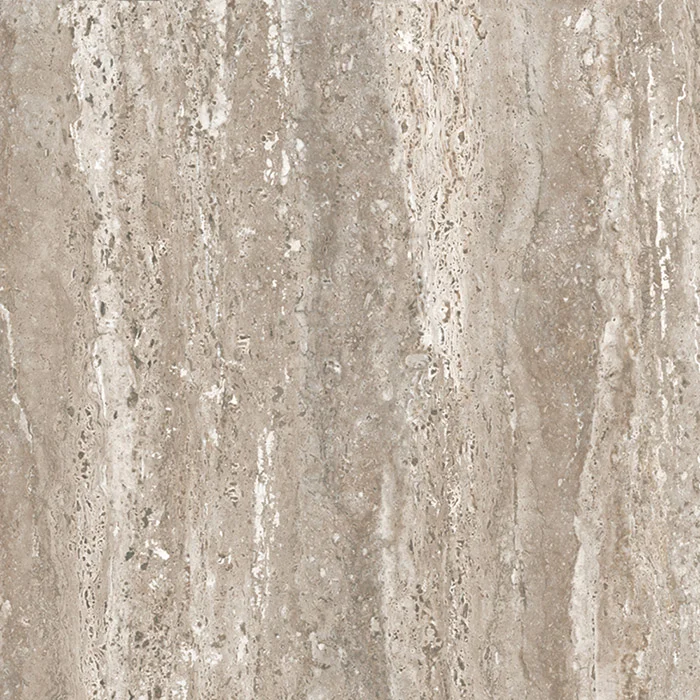 Керамогранит Tagina Travertini Nocechiaro 8DF9L60L 60x60 матовый