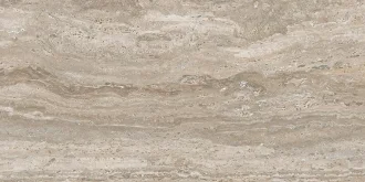 Travertini Nocechiaro 8DF9L63L