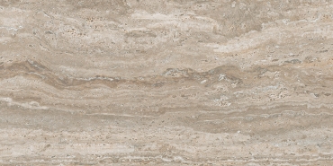 Керамогранит Tagina Travertini Nocechiaro 8DF9L63L 30x60 матовый