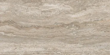 Керамогранит Tagina Travertini Nocechiaro 8DF9L63L 30x60 матовый