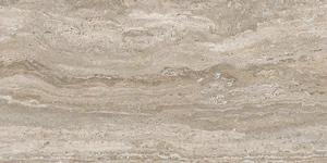 Керамогранит Tagina Travertini Nocechiaro 8DF9L63L 30x60 матовый