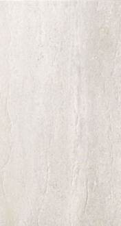 Travertino Grigio