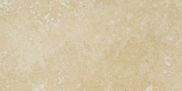 Плитка L'Antic Colonial Travertino Moka Classico Bioprot 30x60 матовая