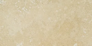 Плитка L'Antic Colonial Travertino Moka Classico Bioprot 30x60 матовая