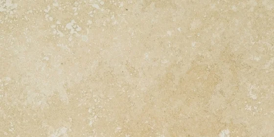 Плитка L'Antic Colonial Travertino Moka Classico Bioprot 30x60 матовая