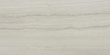 Плитка L'Antic Colonial Travertino Silver Wood Classico 30x60 матовая