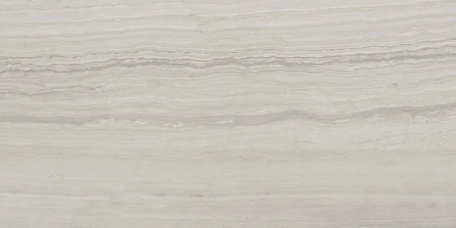 Плитка L'Antic Colonial Travertino Silver Wood Classico 30x60 матовая