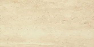 Traviata Beige