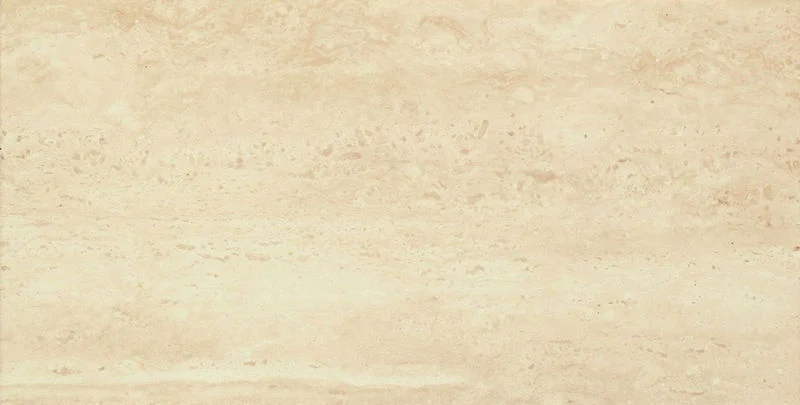 Плитка Tubadzin Traviata Beige 30,8x60,8 глянцевая