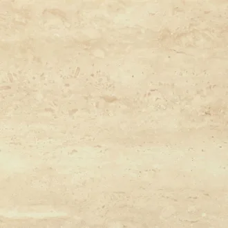 Traviata Beige