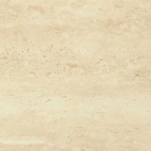 Плитка Tubadzin Traviata Beige 45x45 глянцевая