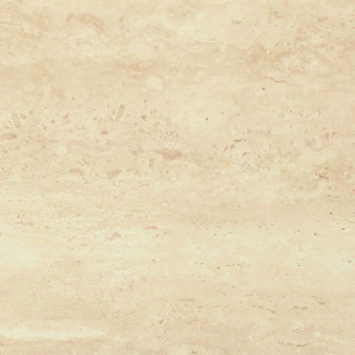 Плитка Tubadzin Traviata Beige 45x45 глянцевая