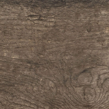 Плитка Tubadzin Traviata Brown 45x45 глянцевая