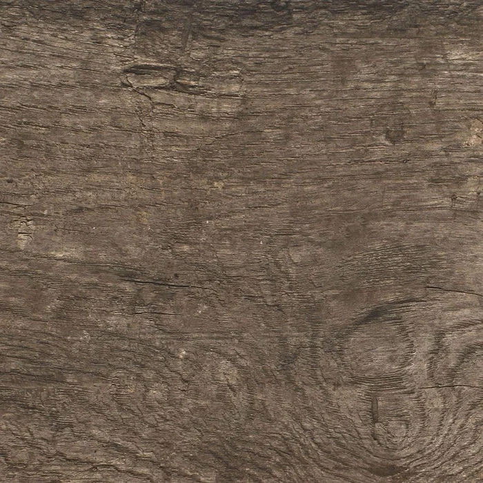Плитка Tubadzin Traviata Brown 45x45 глянцевая