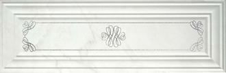 Trend Boiserie Odissey Blanco