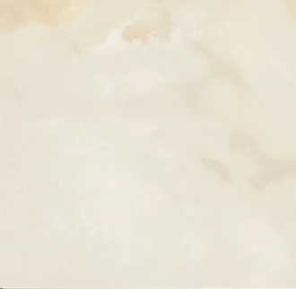 Trend Crema