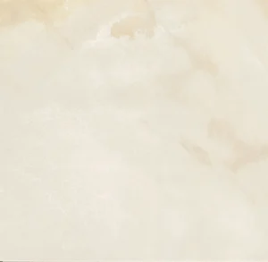 Плитка Carmen Trend Crema 29,5x29,5 глянцевая